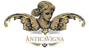 Antica Vigna Logo